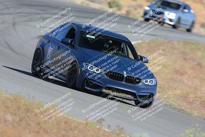 media/Apr-29-2023-Extreme Speed (Sat) [[92ea4cf24c]]/Purple group/session 1 turn 13/